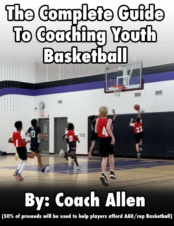 you-are-a-great-basketball-coach-etsy